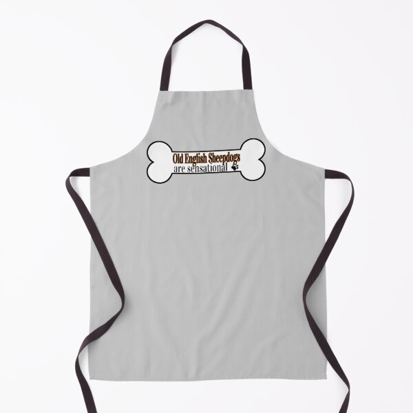 Item preview, Los viejos perros pastor ingleses son sensacionales designed and sold by Digital50.