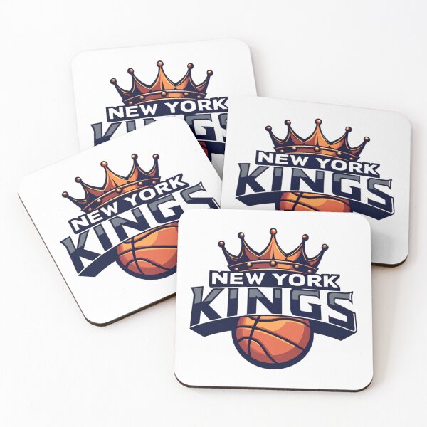 Item preview, Basketball Fan Cartoon Sticker | Basketball Supporter Design designed and sold by aminesez22.
