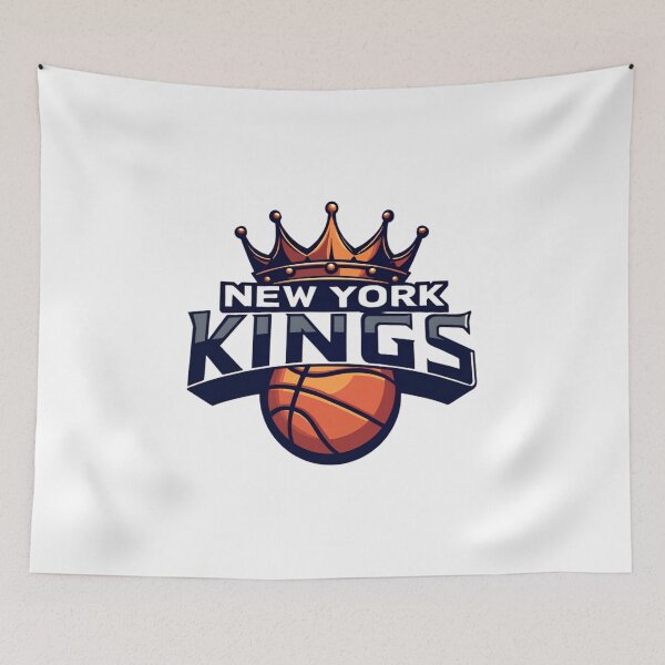 Item preview, Basketball Fan Cartoon Sticker | Basketball Supporter Design designed and sold by aminesez22.