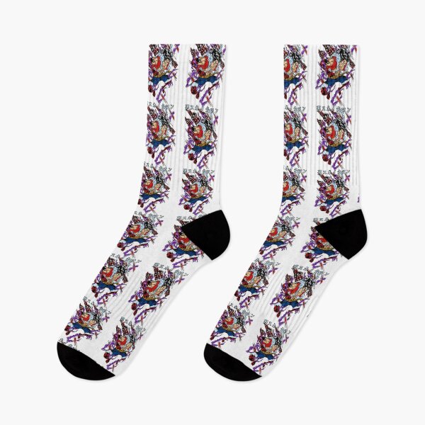 Item preview, Luffy designed and sold by PrismPulseApp.