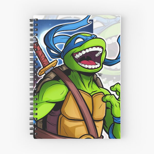 Item preview, Blue Mask Battle Cry designed and sold by TonyToonAdventures.