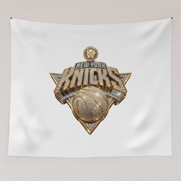 Item preview, Basketball Fan Cartoon Sticker | Basketball Supporter Design designed and sold by aminesez22.