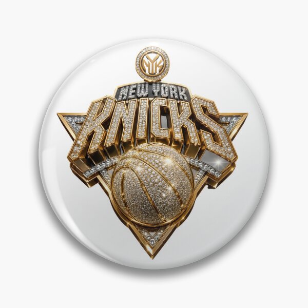 Item preview, Basketball Fan Cartoon Sticker | Basketball Supporter Design designed and sold by aminesez22.