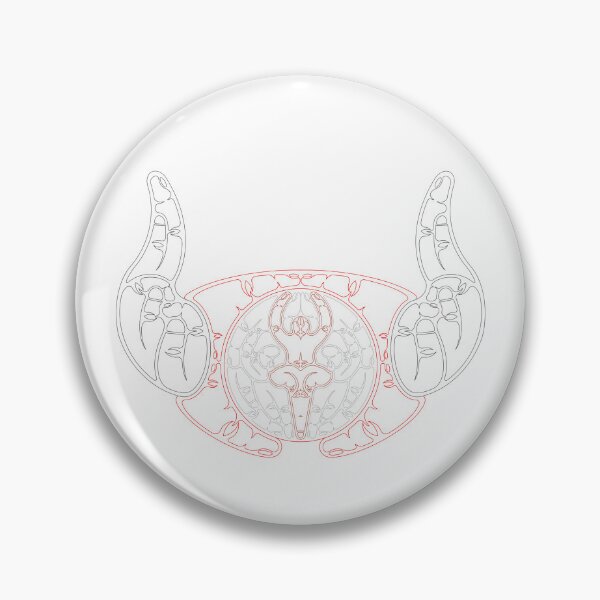 Item preview, Simple is best Dancing in the moonlight  designed and sold by shinysoles.