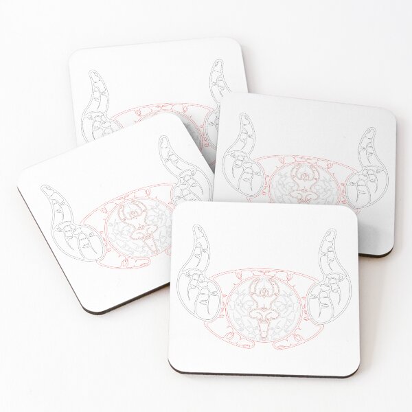 Item preview, Simple is best Dancing in the moonlight  designed and sold by Allhandsgraphics.