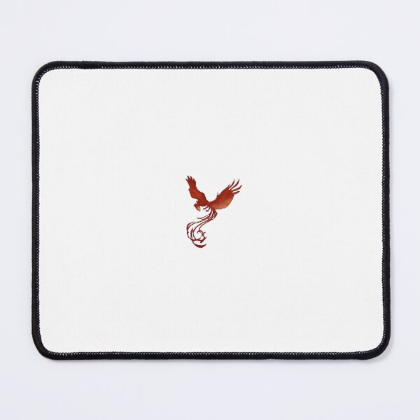 Item preview, Harry Potter designed and sold by Cherry Cloud Co..