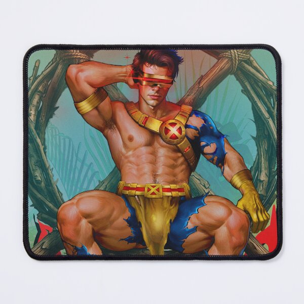 Item preview, CYCLOPS KING OF JUNGLE designed and sold by Carlos GZZ003.