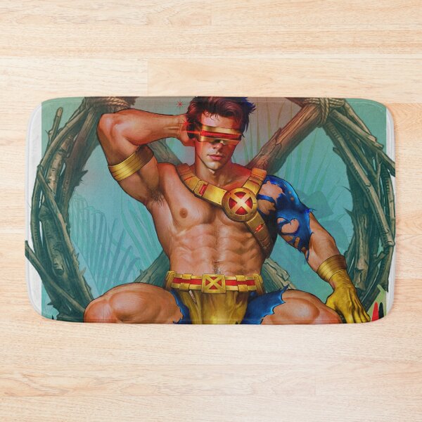 Item preview, CYCLOPS KING OF JUNGLE designed and sold by Carlos GZZ003.