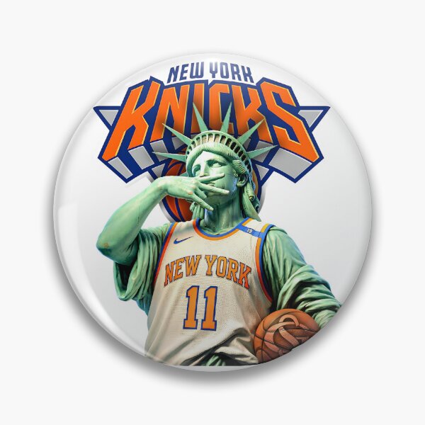 Item preview, Basketball Fan Cartoon Sticker | Basketball Supporter Design designed and sold by aminesez22.