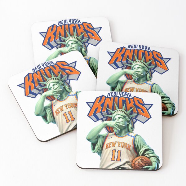 Item preview, Basketball Fan Cartoon Sticker | Basketball Supporter Design designed and sold by aminesez22.