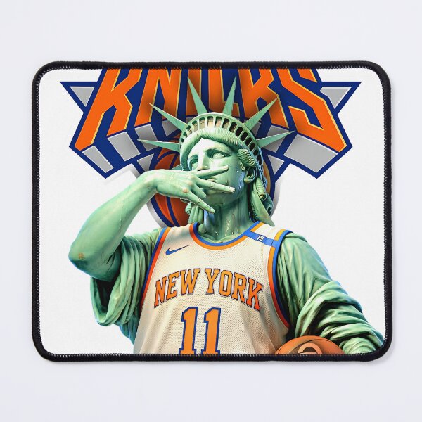 Item preview, Basketball Fan Cartoon Sticker | Basketball Supporter Design designed and sold by aminesez22.