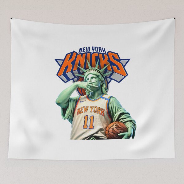 Item preview, Basketball Fan Cartoon Sticker | Basketball Supporter Design designed and sold by aminesez22.