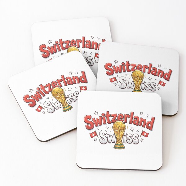 Item preview, Switzerland designed and sold by MonmonZater.