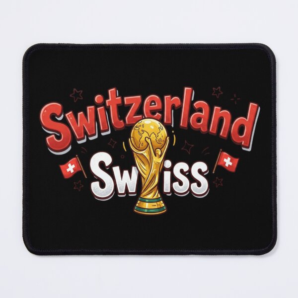 Item preview, Switzerland designed and sold by MonmonZater.