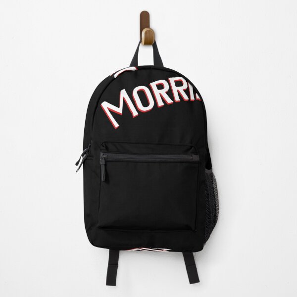 Item preview, Morrison Hotel designed and sold by pink-beagle.