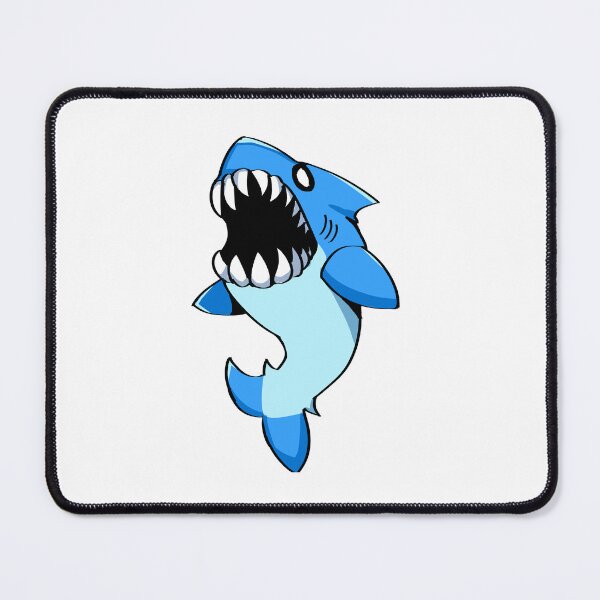 Item preview, SHARK designed and sold by Deiferboxart7.