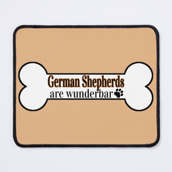 Artikelvorschau, Deutsche Schäferhunde sind Wunderbar entworfen und verkauft von Digital50.