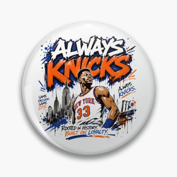 Item preview, Basketball Fan Cartoon Sticker | Basketball Supporter Design designed and sold by aminesez22.