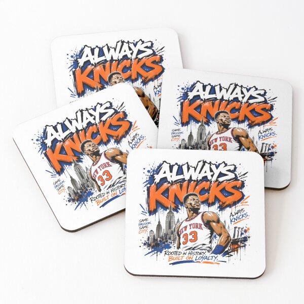 Item preview, Basketball Fan Cartoon Sticker | Basketball Supporter Design designed and sold by aminesez22.