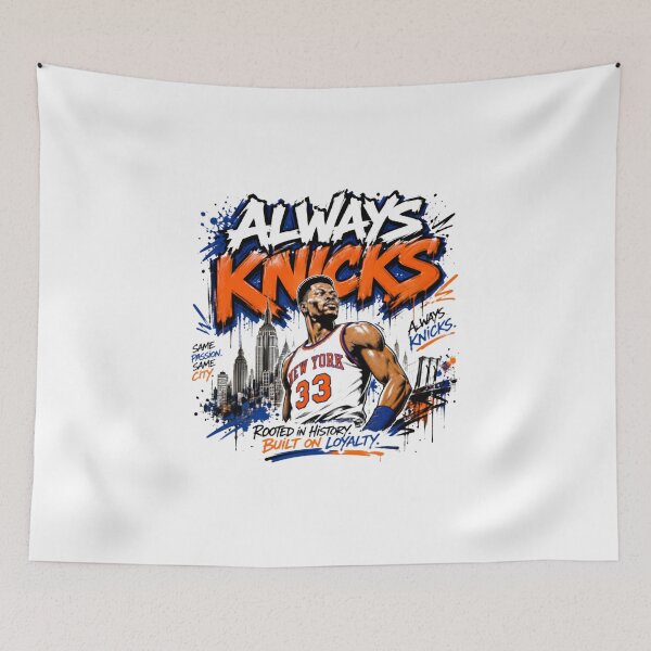 Item preview, Basketball Fan Cartoon Sticker | Basketball Supporter Design designed and sold by aminesez22.