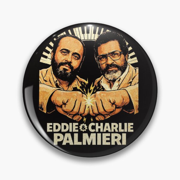 Item preview, Palmieri Legacy designed and sold by Sandvnga.