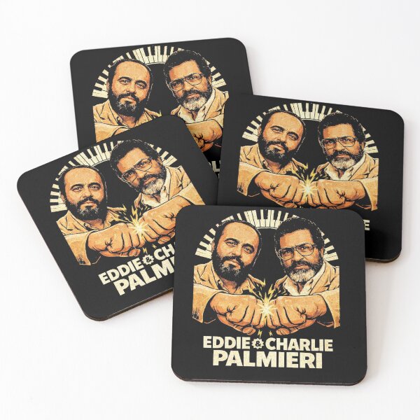 Item preview, Palmieri Legacy designed and sold by Sandvnga.