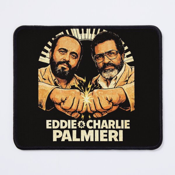 Item preview, Palmieri Legacy designed and sold by Sandvnga.
