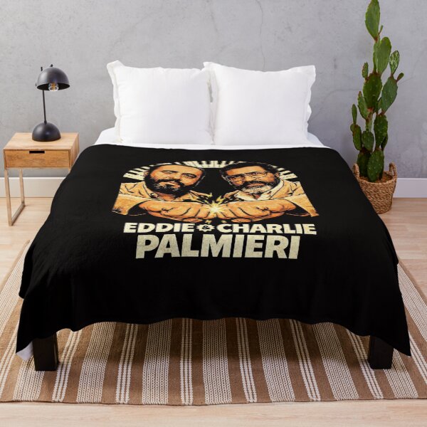 Item preview, Palmieri Legacy designed and sold by Sandvnga.