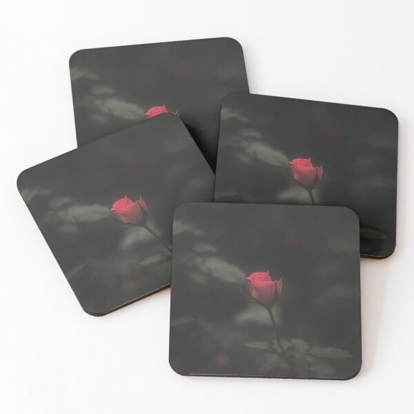 Item preview, The Silent Rose Vintage designed and sold by Tuhin S Polley.