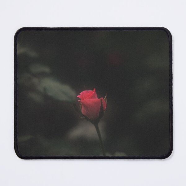 Item preview, The Silent Rose Vintage designed and sold by Tuhin S Polley.