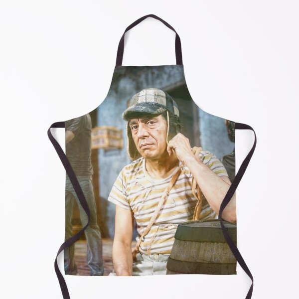 Item preview, UNIVERSAL designed and sold by myStudioVisual.