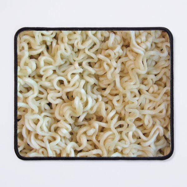 Item preview, Ramen Noodles designed and sold by Digital50.