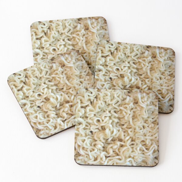 Item preview, Ramen Noodles designed and sold by Digital50.