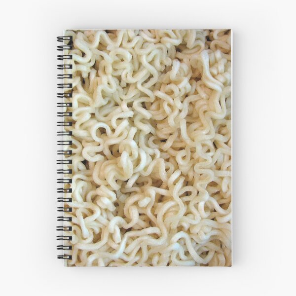 Artikelvorschau, Ramen-Nudeln entworfen und verkauft von Digital50.