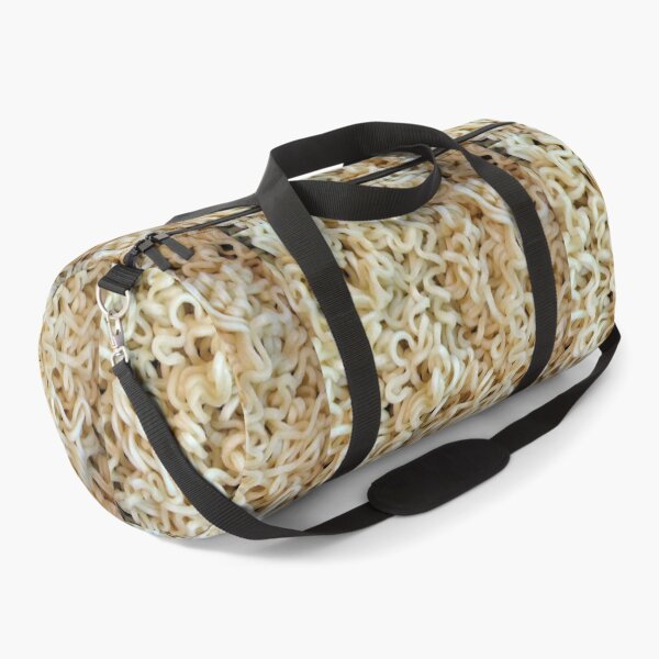 Item preview, Ramen Noodles designed and sold by Digital50.