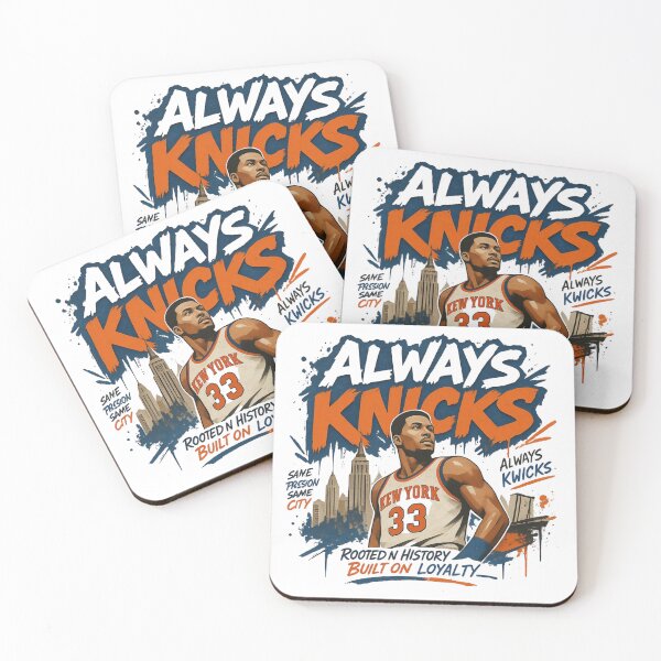 Item preview, Basketball Fan Cartoon Sticker | Basketball Supporter Design designed and sold by aminesez22.