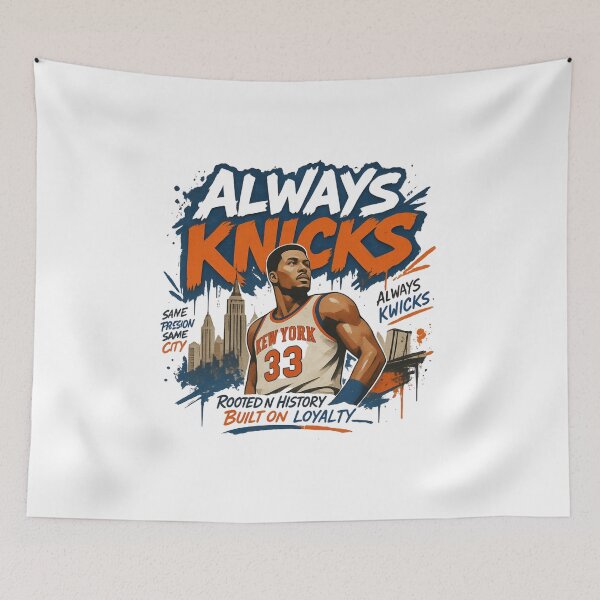 Item preview, Basketball Fan Cartoon Sticker | Basketball Supporter Design designed and sold by aminesez22.