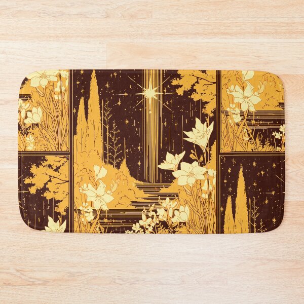 Item preview, The Star designed and sold by MendaciousMina.