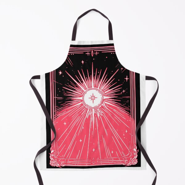 Item preview, The Star designed and sold by MendaciousMina.