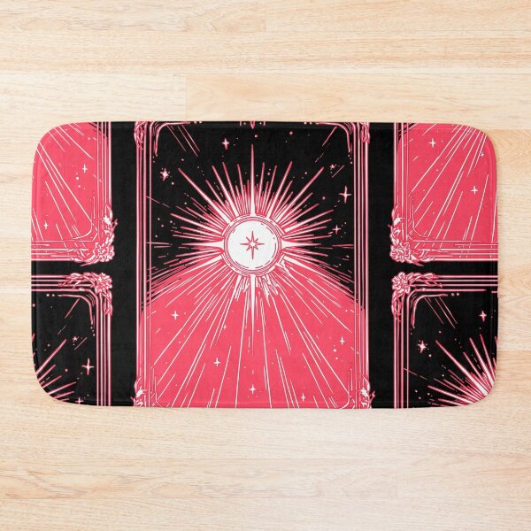 Item preview, The Star designed and sold by MendaciousMina.