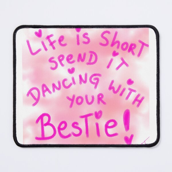 Item preview, bbf , bestie  designed and sold by Kasia1987t.