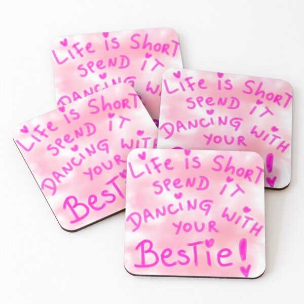 Item preview, bbf , bestie  designed and sold by Kasia1987t.