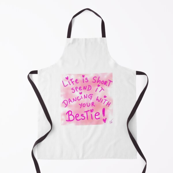 Item preview, bbf , bestie designed and sold by Kasia1987t.