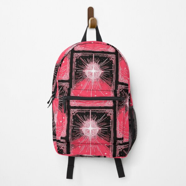 Item preview, The Star designed and sold by MendaciousMina.