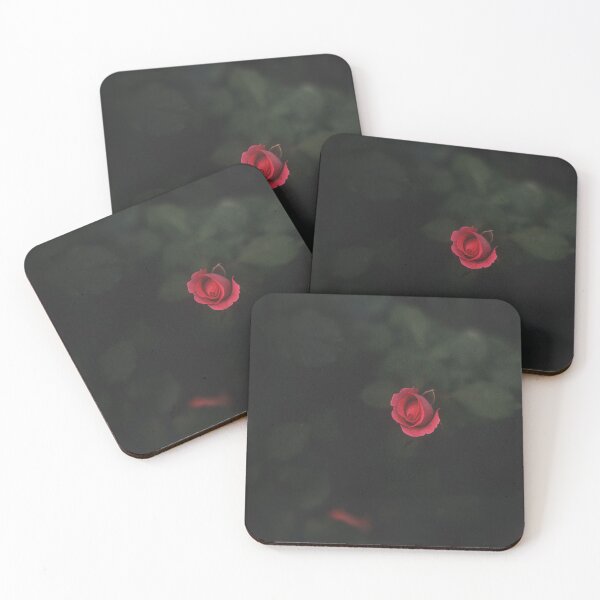Item preview, The Silent Rose Vintage designed and sold by Tuhin S Polley.