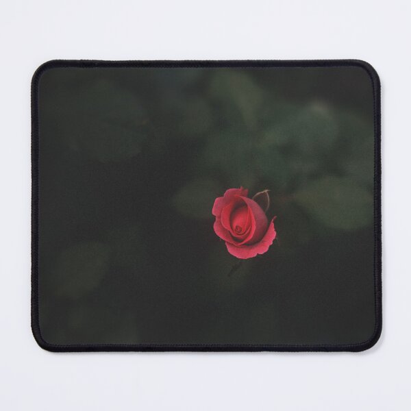 Item preview, The Silent Rose Vintage designed and sold by Tuhin S Polley.