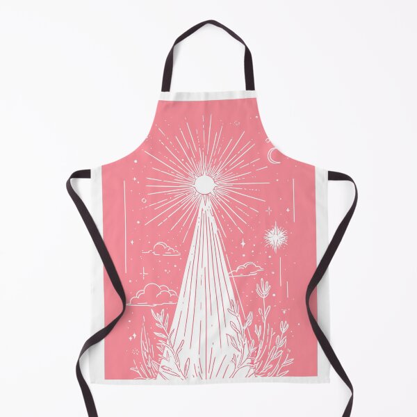 Item preview, The Star designed and sold by MendaciousMina.