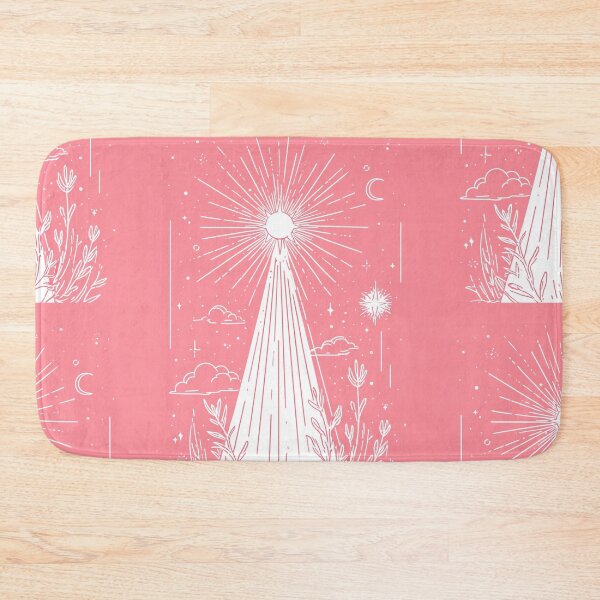 Item preview, The Star designed and sold by MendaciousMina.