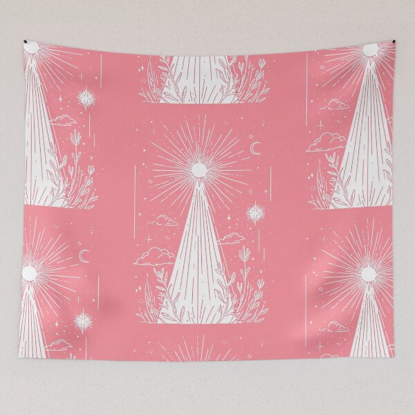Item preview, The Star designed and sold by MendaciousMina.