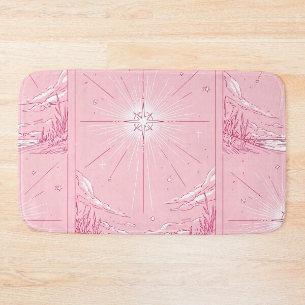 Item preview, The Star designed and sold by MendaciousMina.